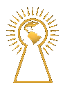 TWK Logo