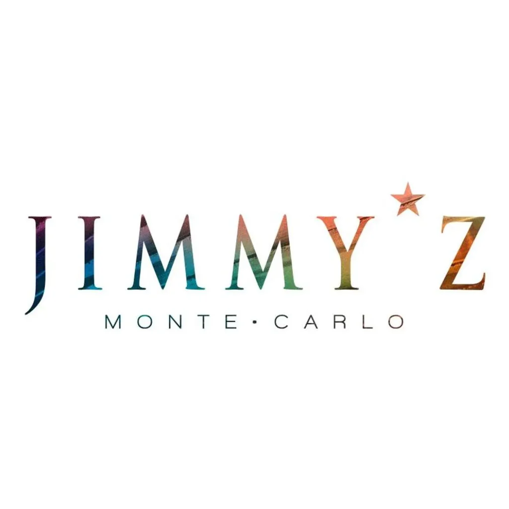 Jimmy’z nightclub Monte Carlo
