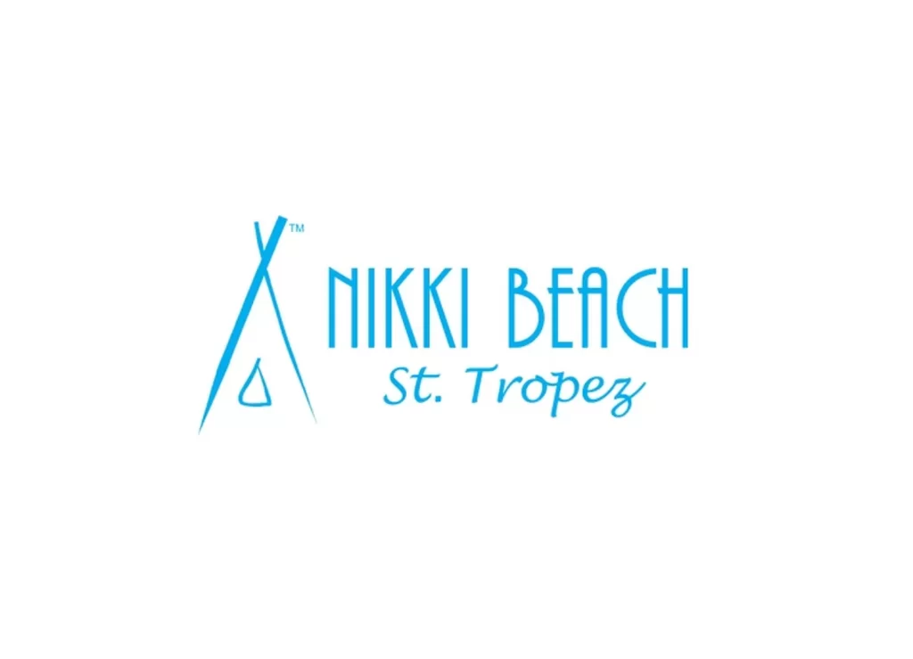 Nikki Beach Saint Tropez