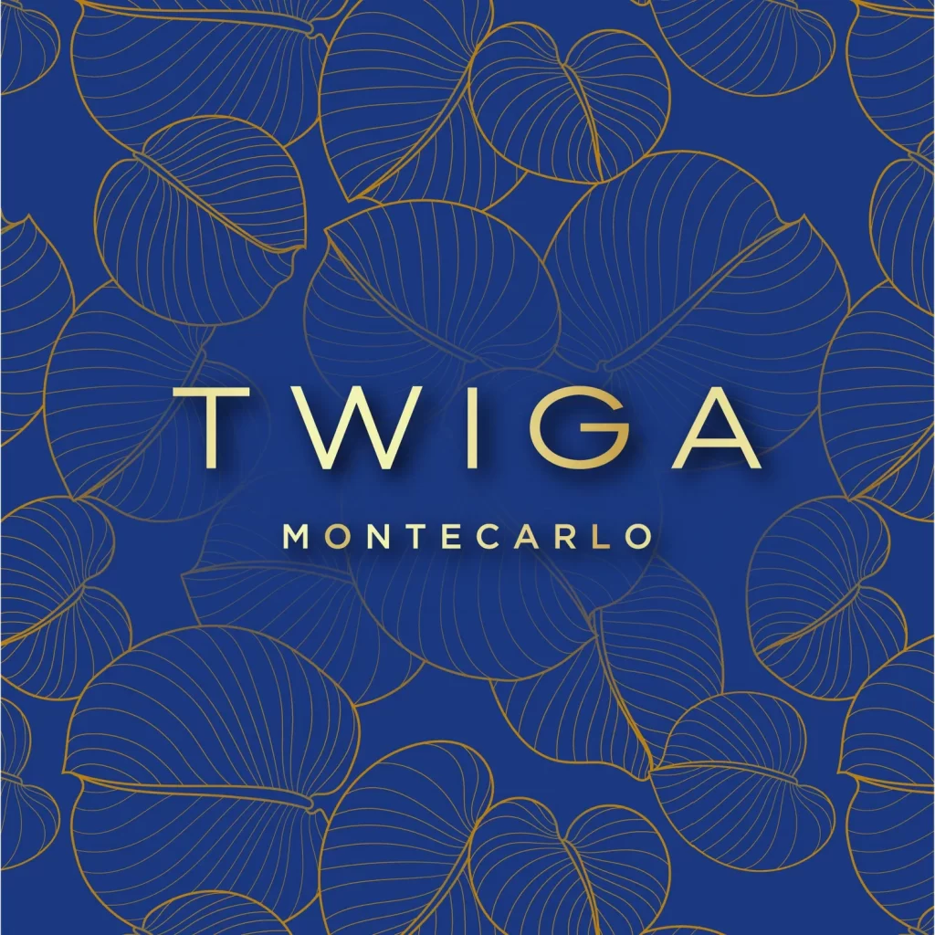 Twiga nightclub Monaco