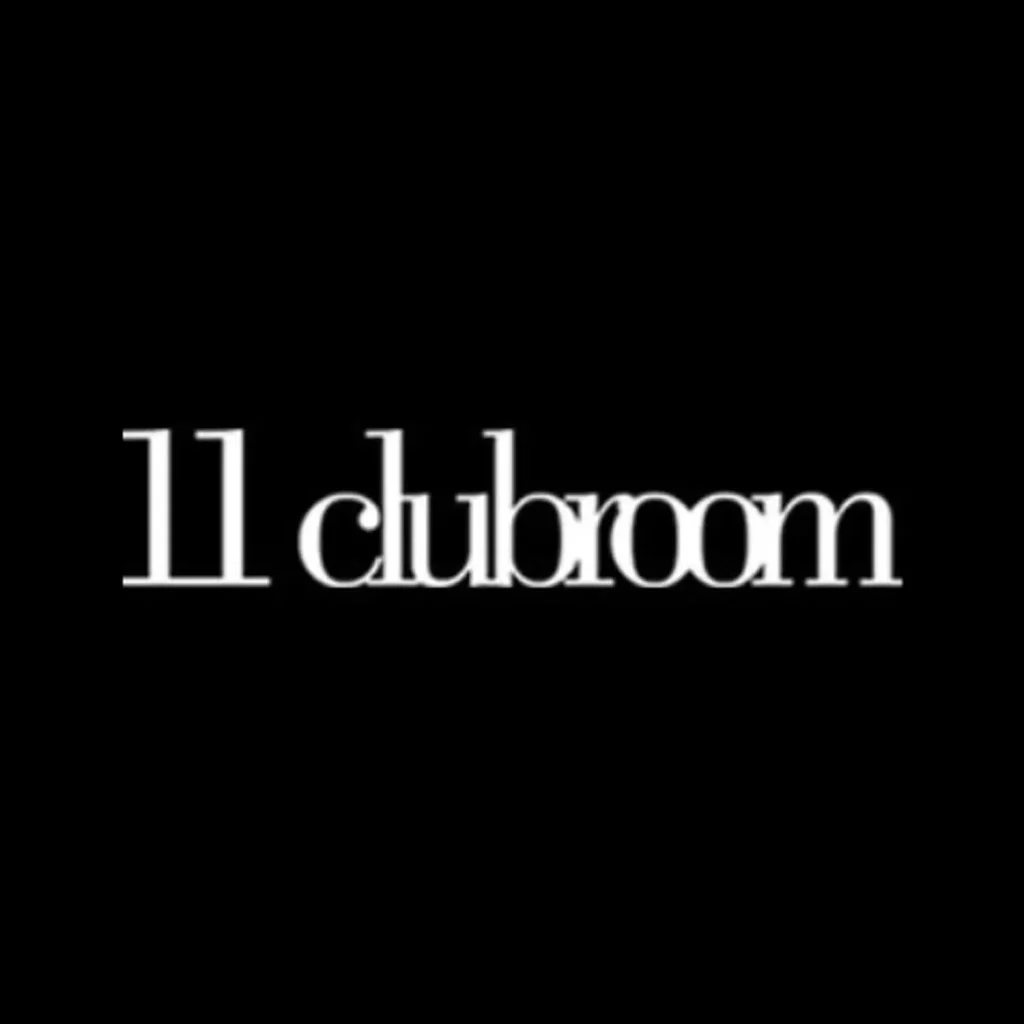 11 Clubroom nightclub Milano