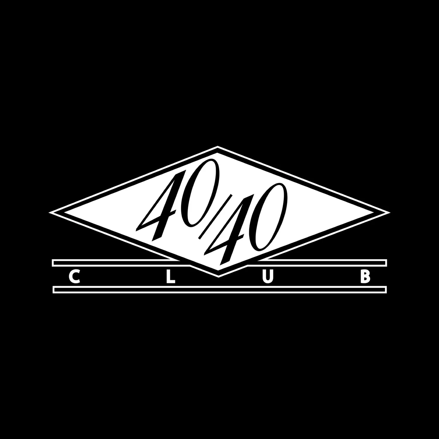reservation-at-40-40-club-nightclub-nyc-keys