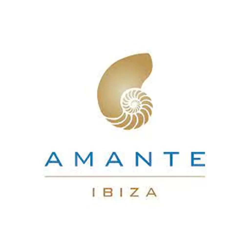 Amante restaurant Ibiza