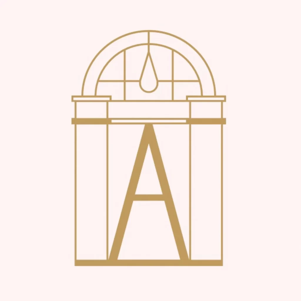 Reservation At ANGELINA PARIS Restaurant Doha KEYS Reservation At ANGELINA PARIS Restaurant Doha KEYS