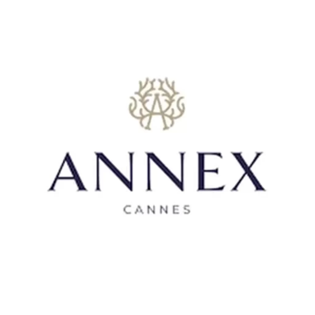 Annex Beach Restaurant Cannes France