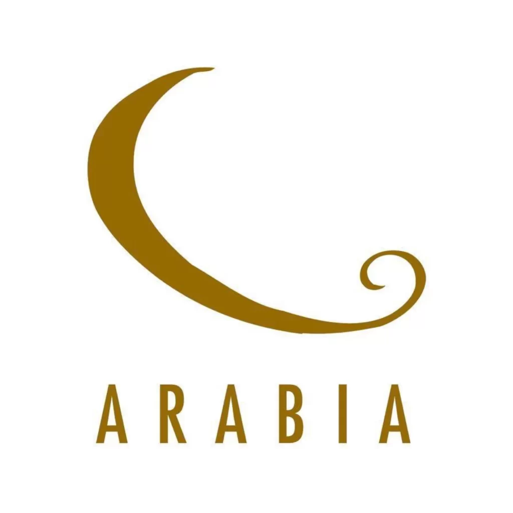 Arabia restaurant São Paulo