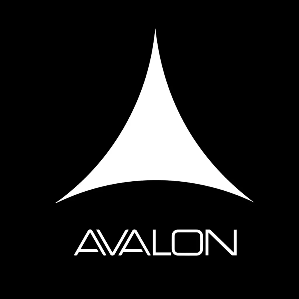 Avalon Hollywood nightclub Los Angeles