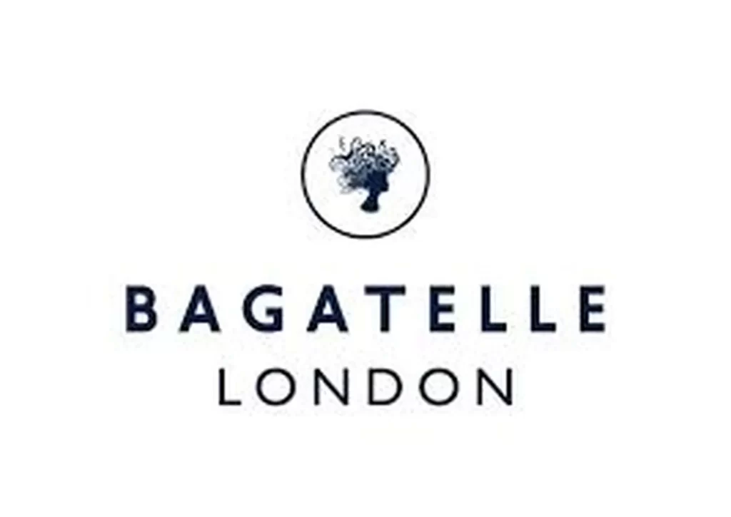 Bagatelle restaurant London