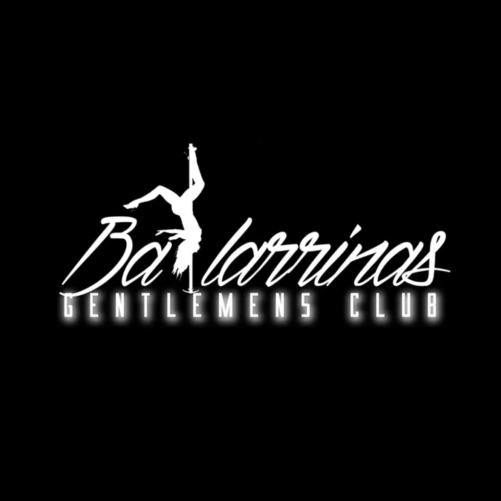 Ballarrinas stripclub Hawaii