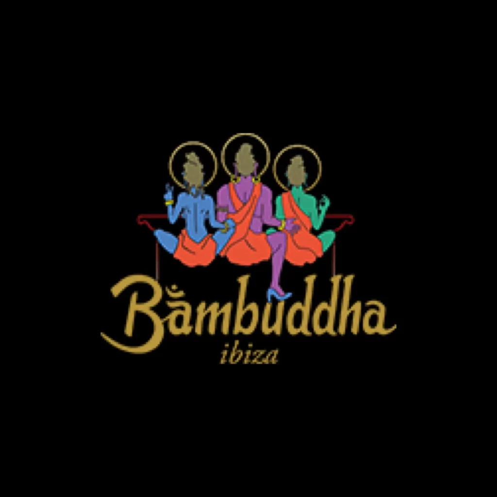 Bambuddha restaurant Ibiza
