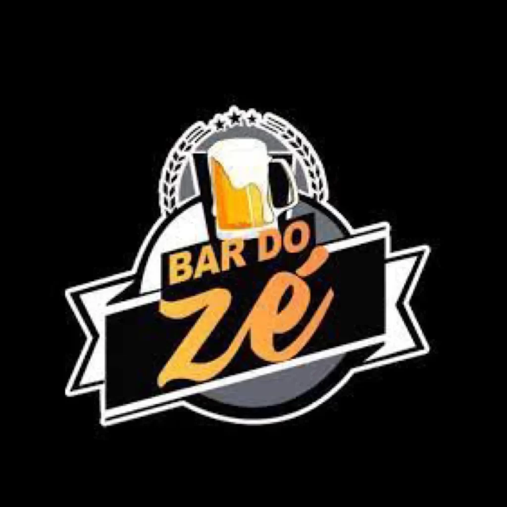 Bar do Zé restaurant Búzios
