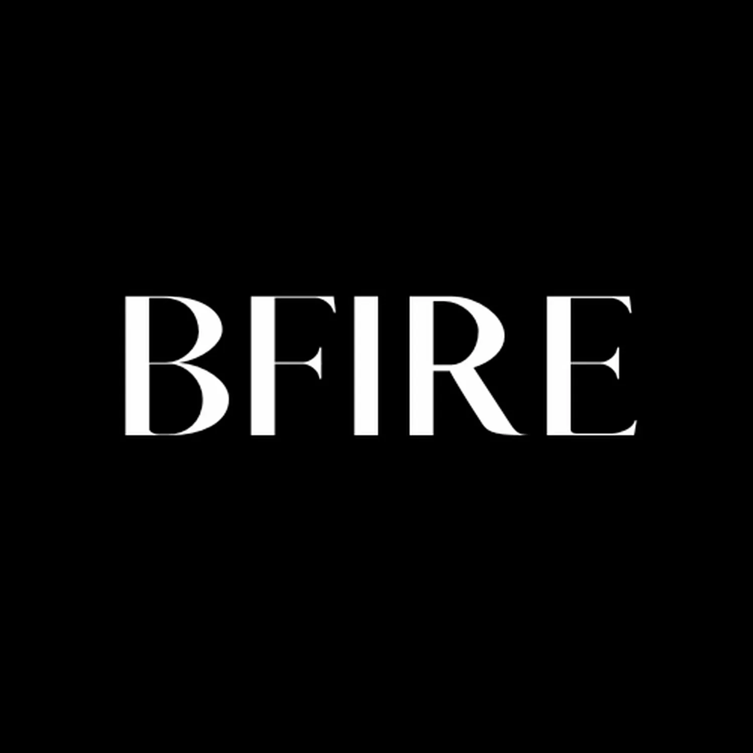 Reservation at BFIRE restaurant - Cannes | KEYS