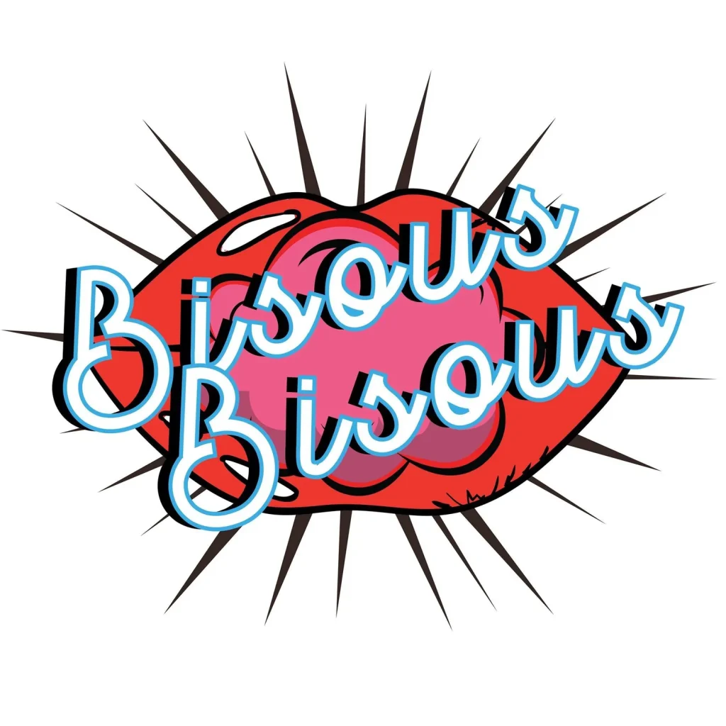 Bisous Bisous nightclub Cannes