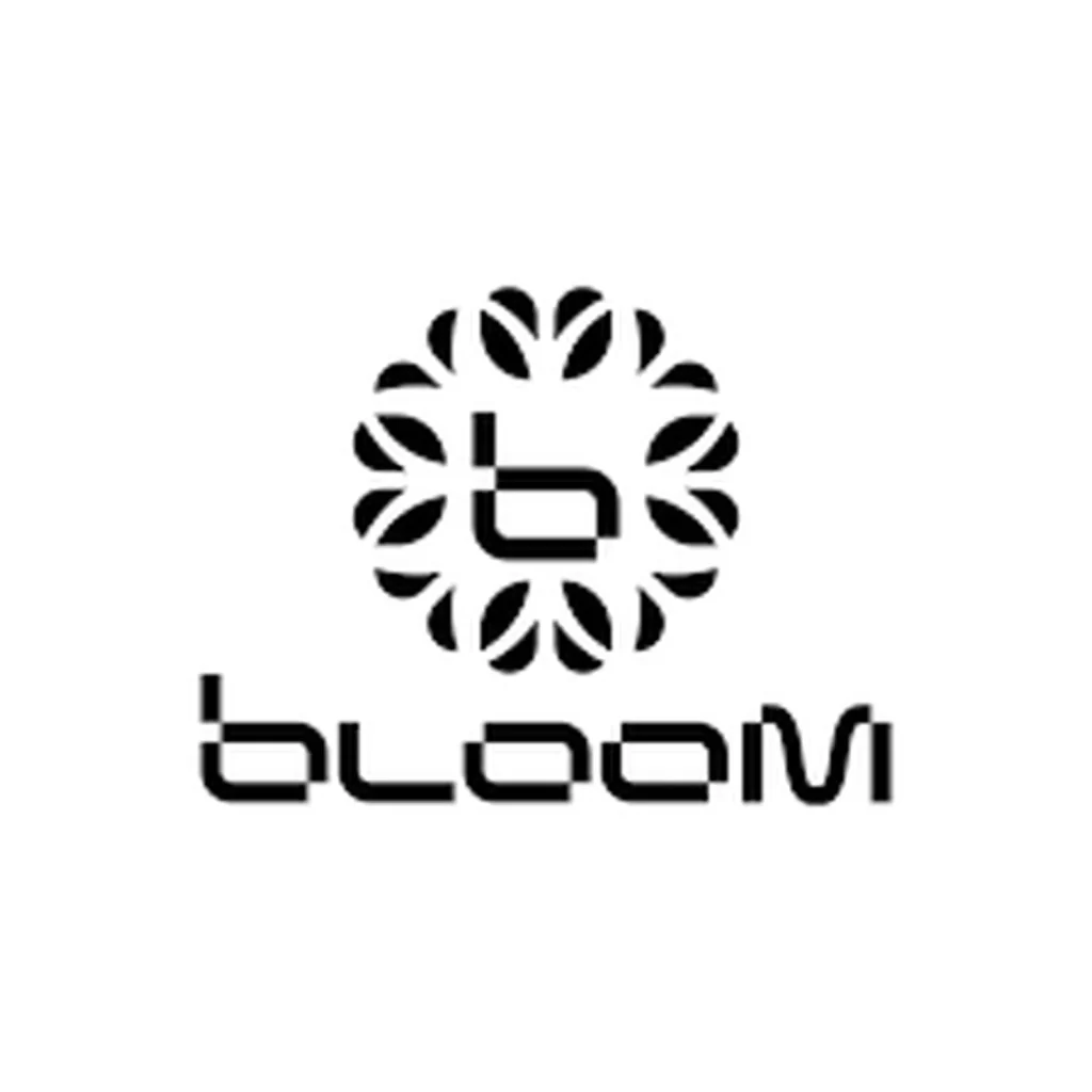 Bloom nightclub San Diego