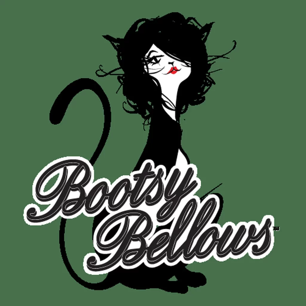 Bootsy Bellows nightclub Los Angeles
