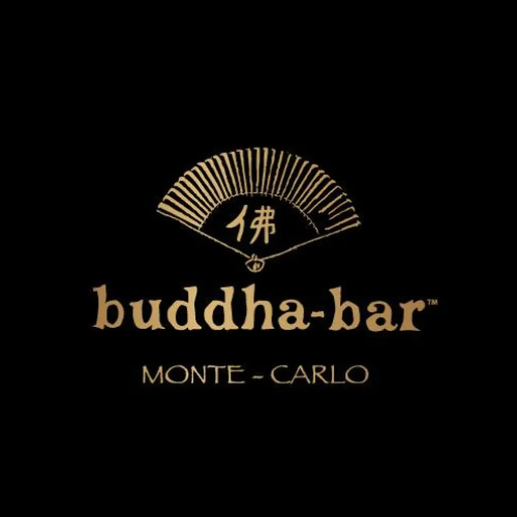 Buddha Bar restaurant Monte Carlo