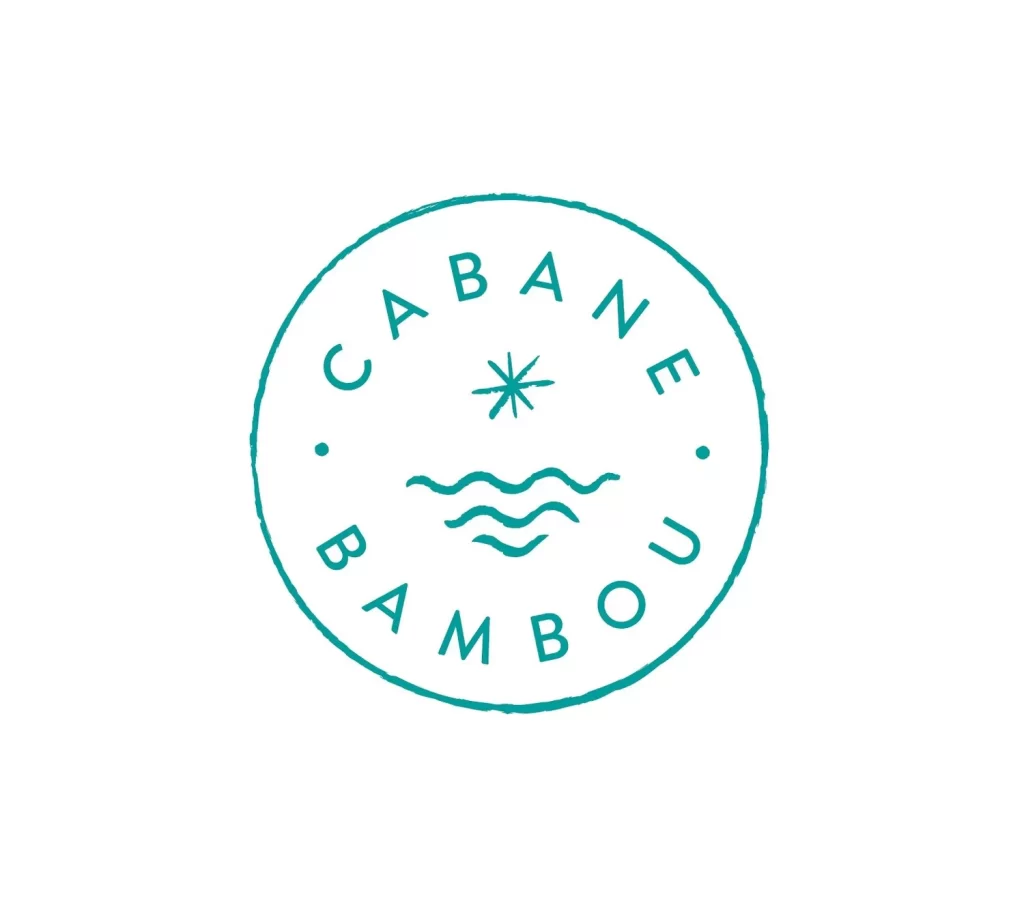 Cabane Bambou beach Saint Tropez