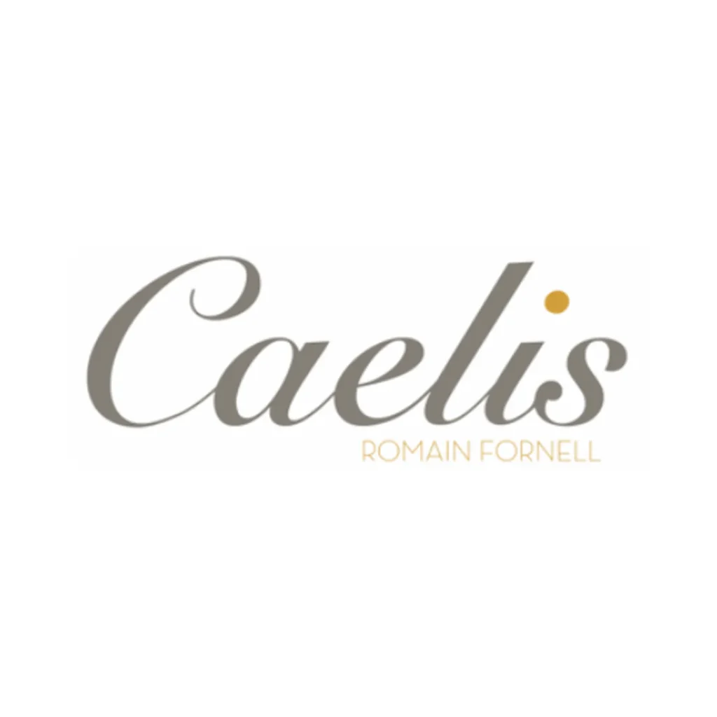 Caelis restaurant Barcelona