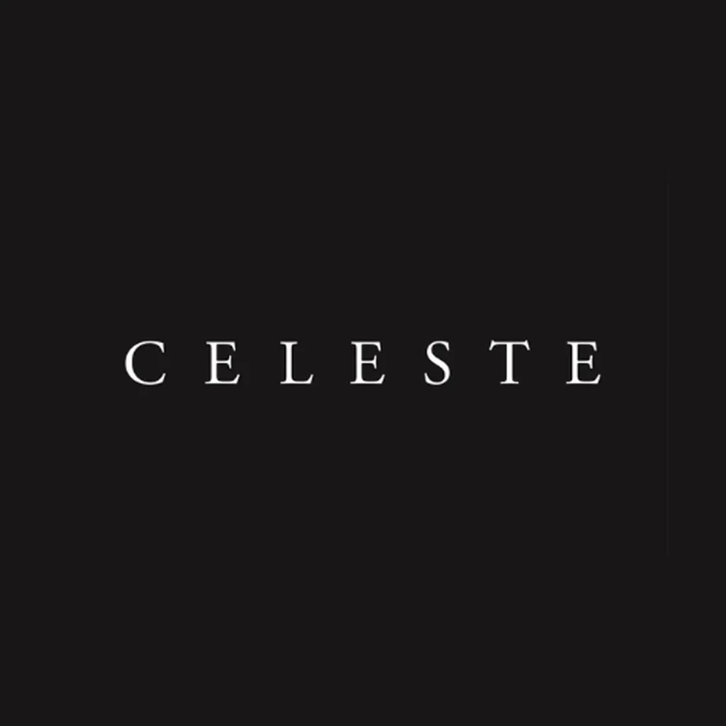 Celeste restaurant Chicago