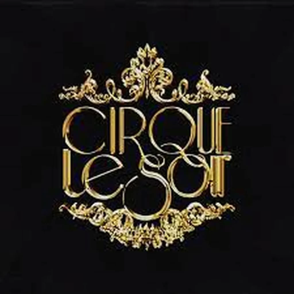 Cirque Le Soir nightclub London