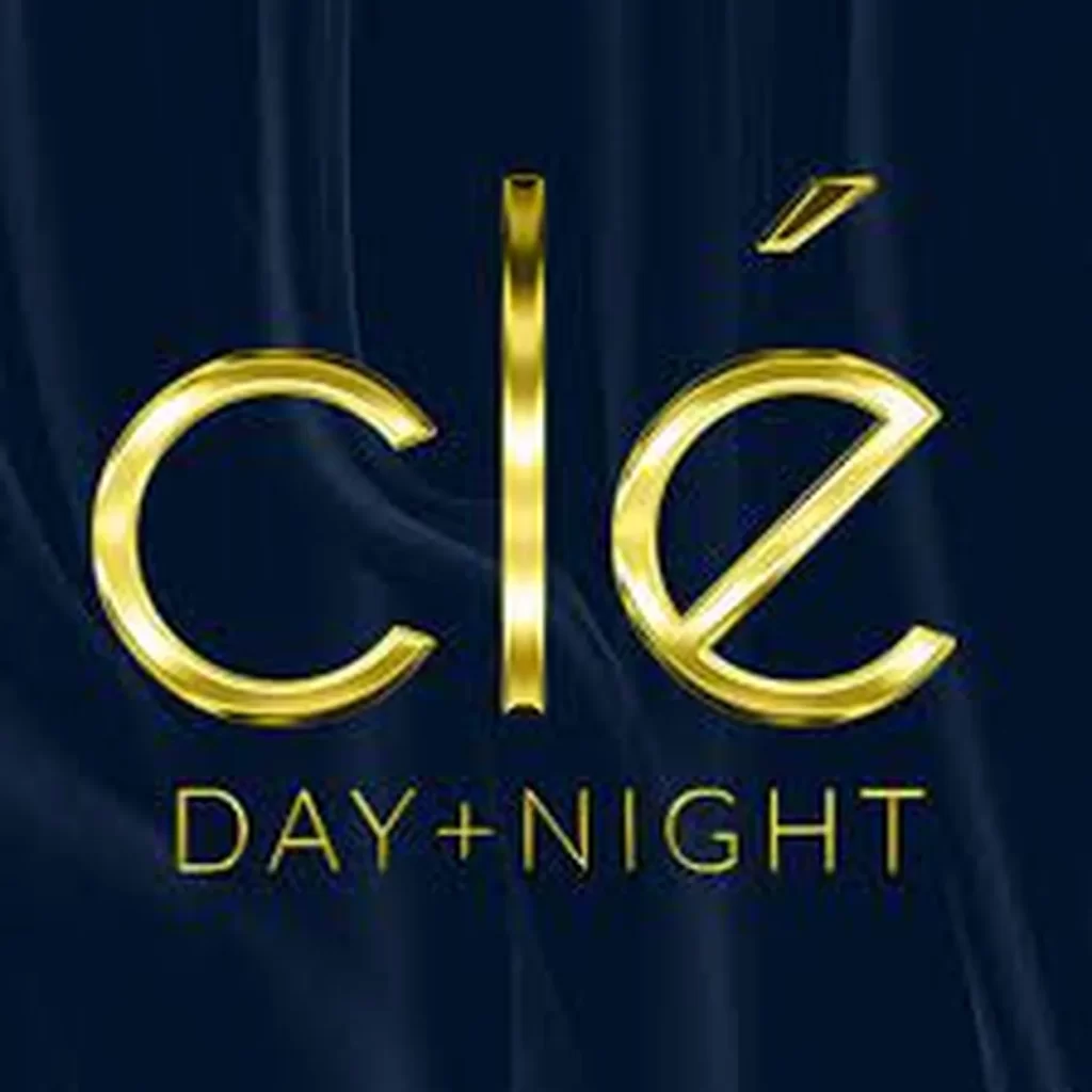 Clé nightclub Houston