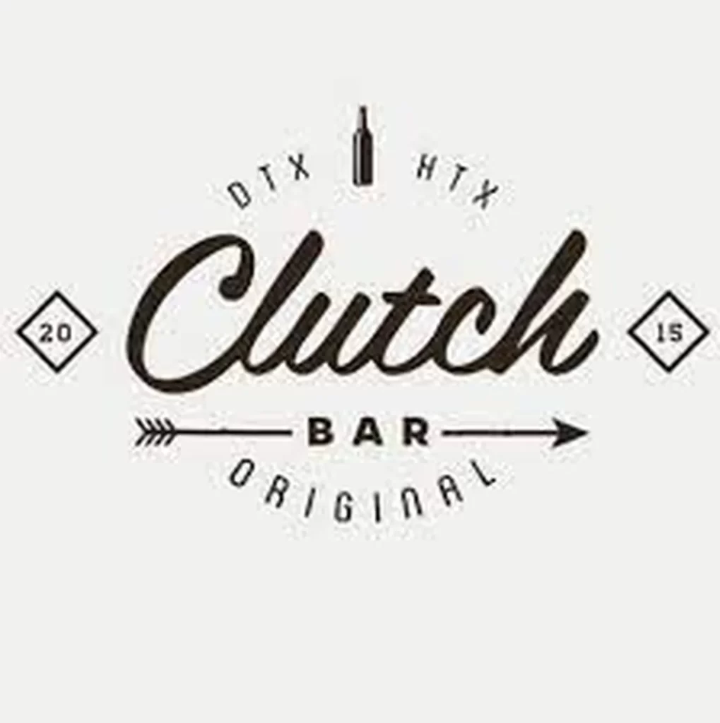 Clutch nightclub Houston