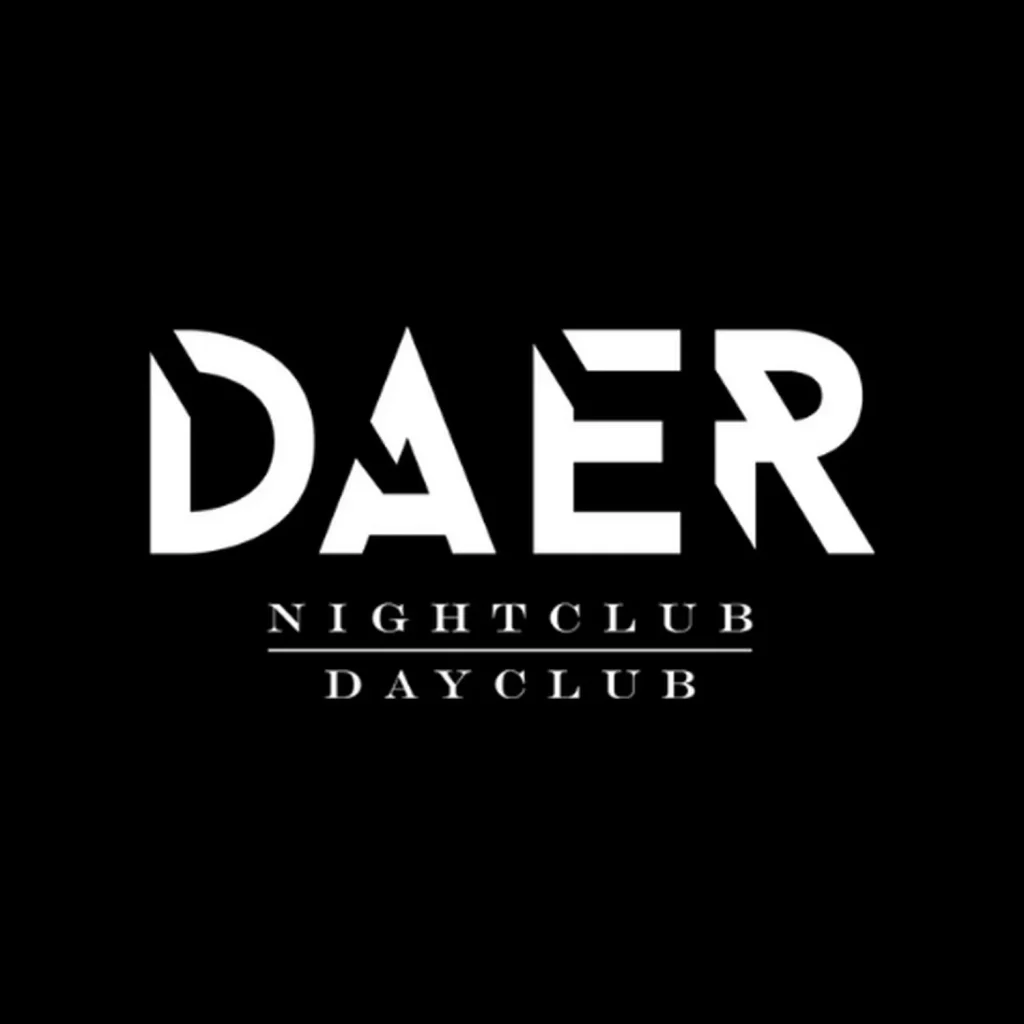 Daer nightclub Hollywood FL