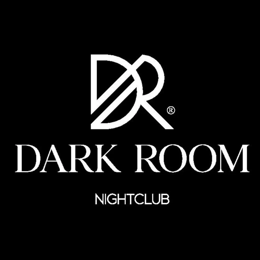 Dark Room nightclub Dubai