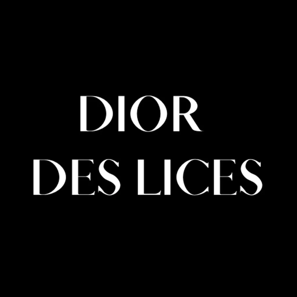 Dior des Lices restaurant Saint Tropez