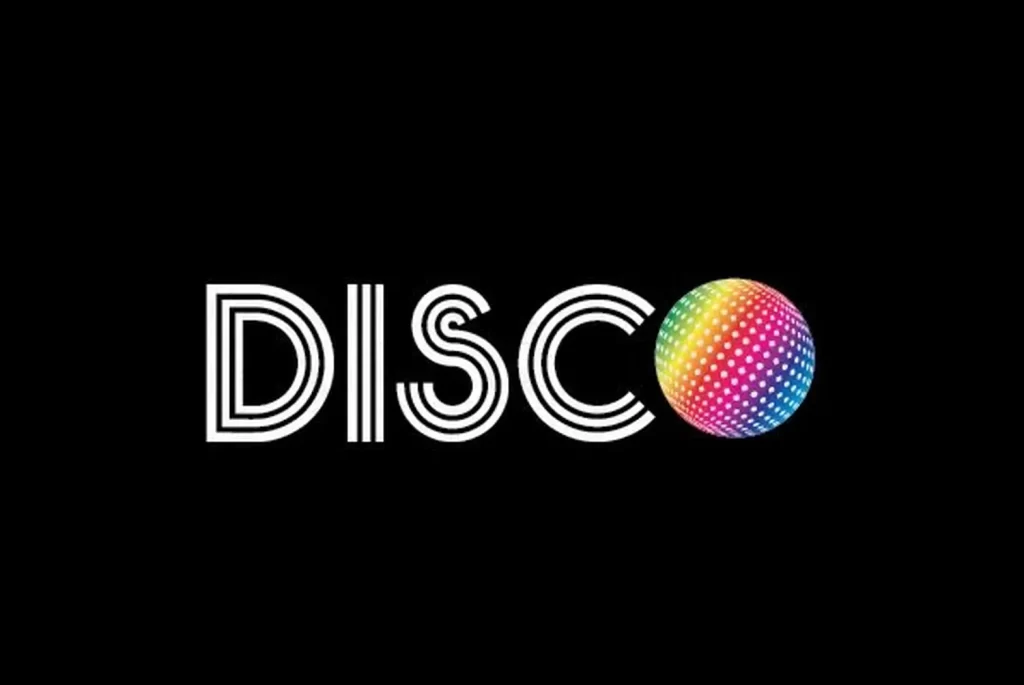 Disco nightclub Chicago