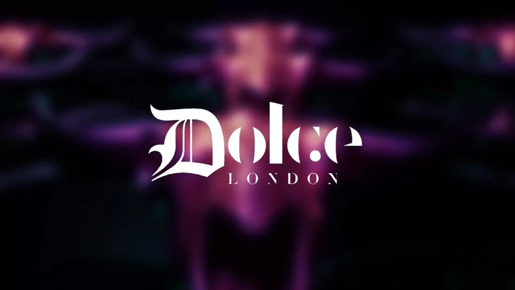 Dolce Kensington nightclub London