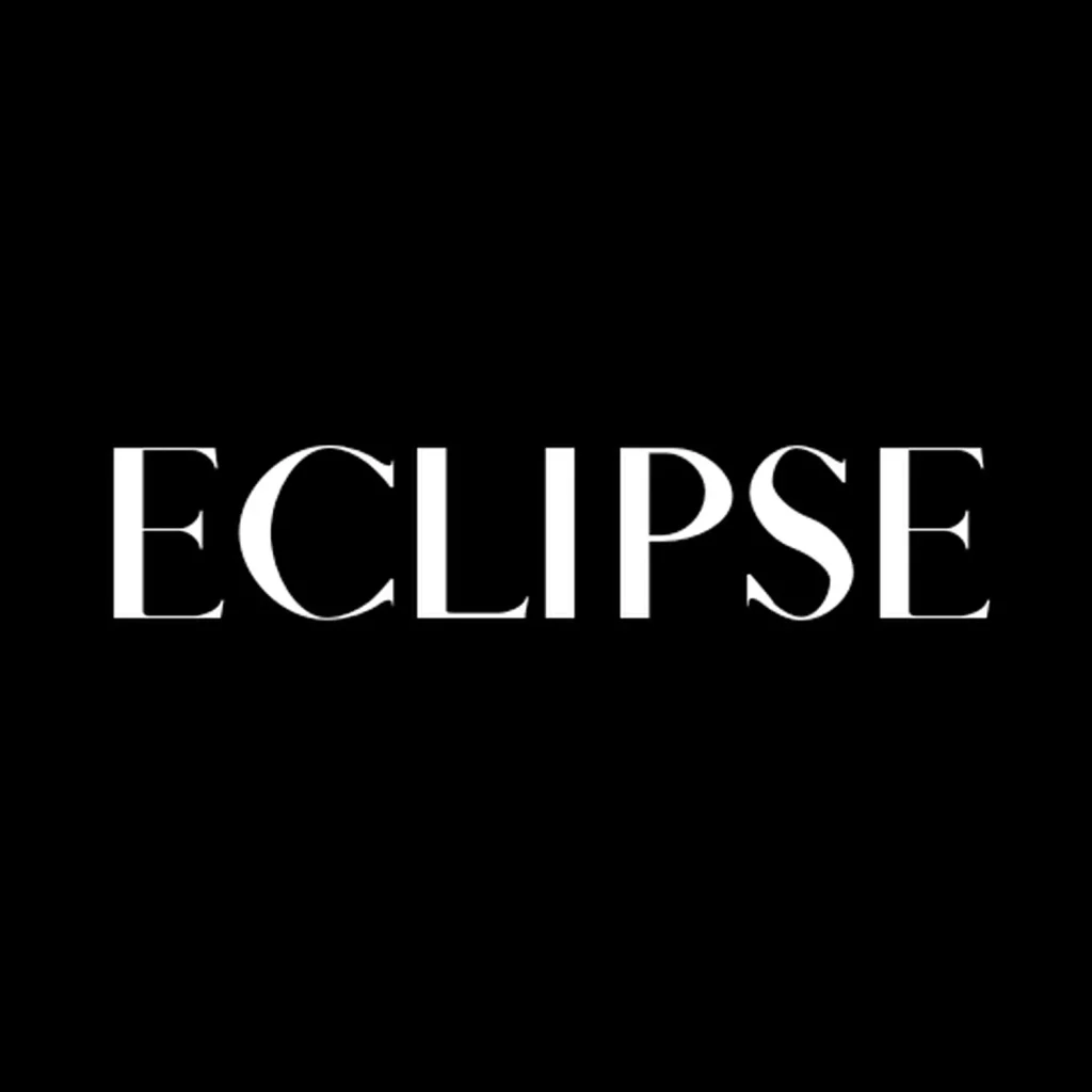 Eclipse nightclub Barcelona