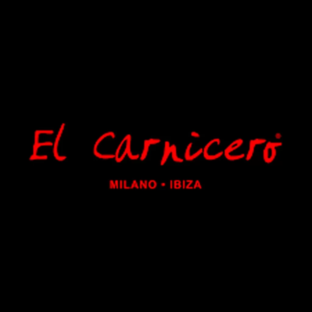 El Carnicero restaurant Ibiza