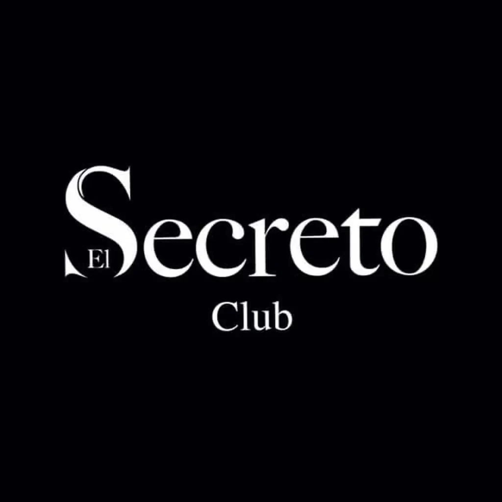 El Secreto nightclub Lausanne