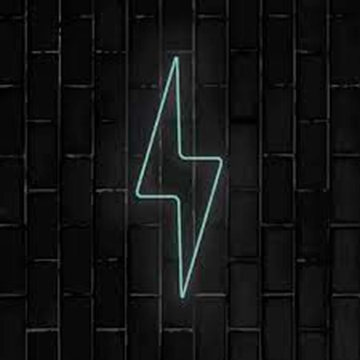 Make a reservation at ELECTRIC HOTEL Chicago KEYS