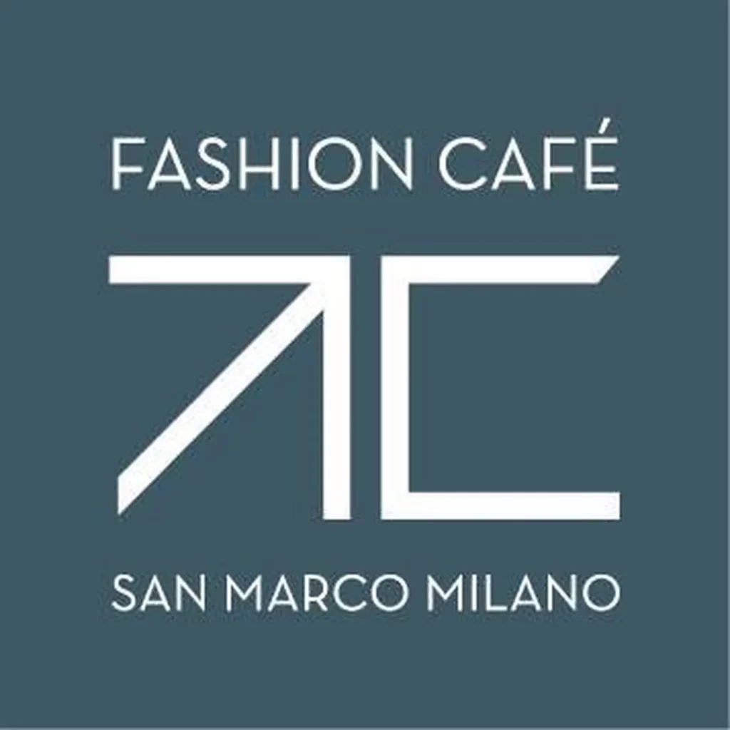 Fashion Café bar Milano