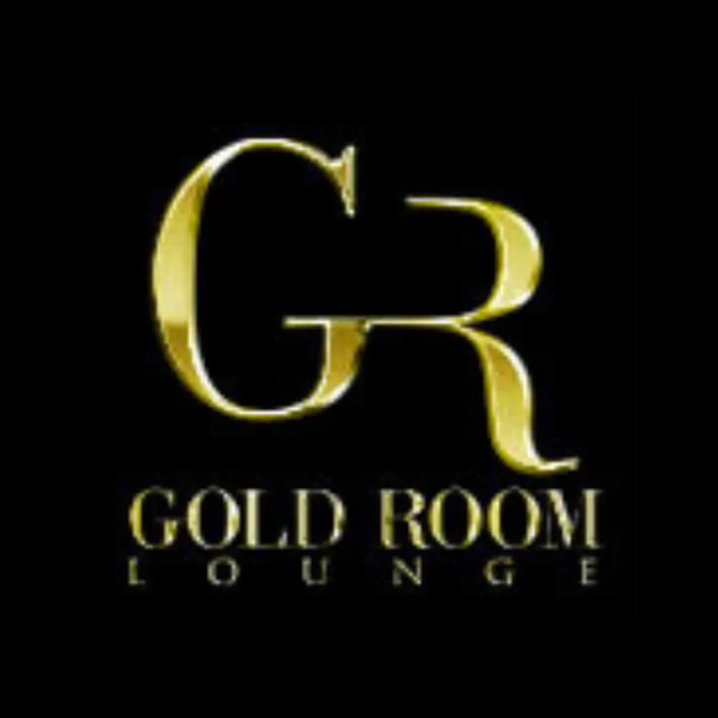 Gold room nightclub Atlanta
