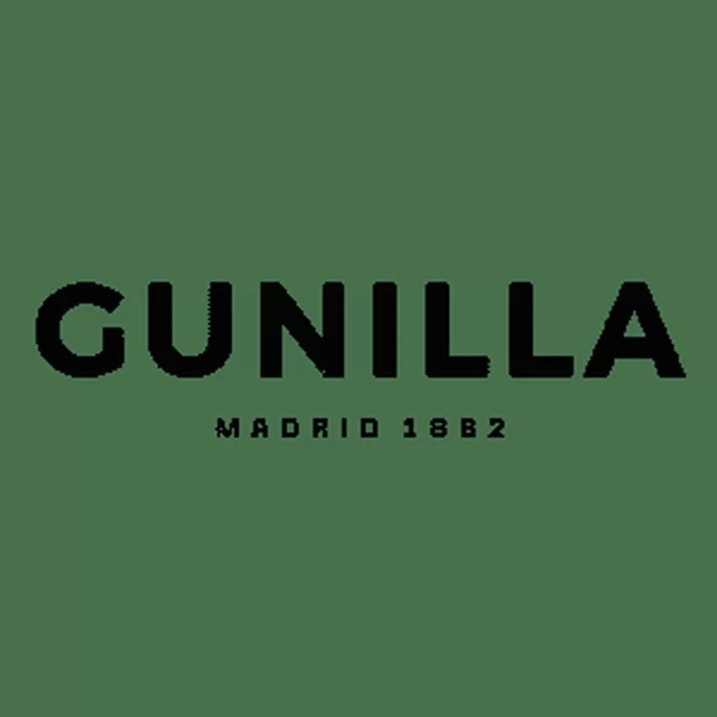 Gunilla Club Madrid