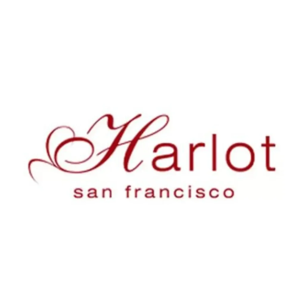 Harlot nightclub San Francisco