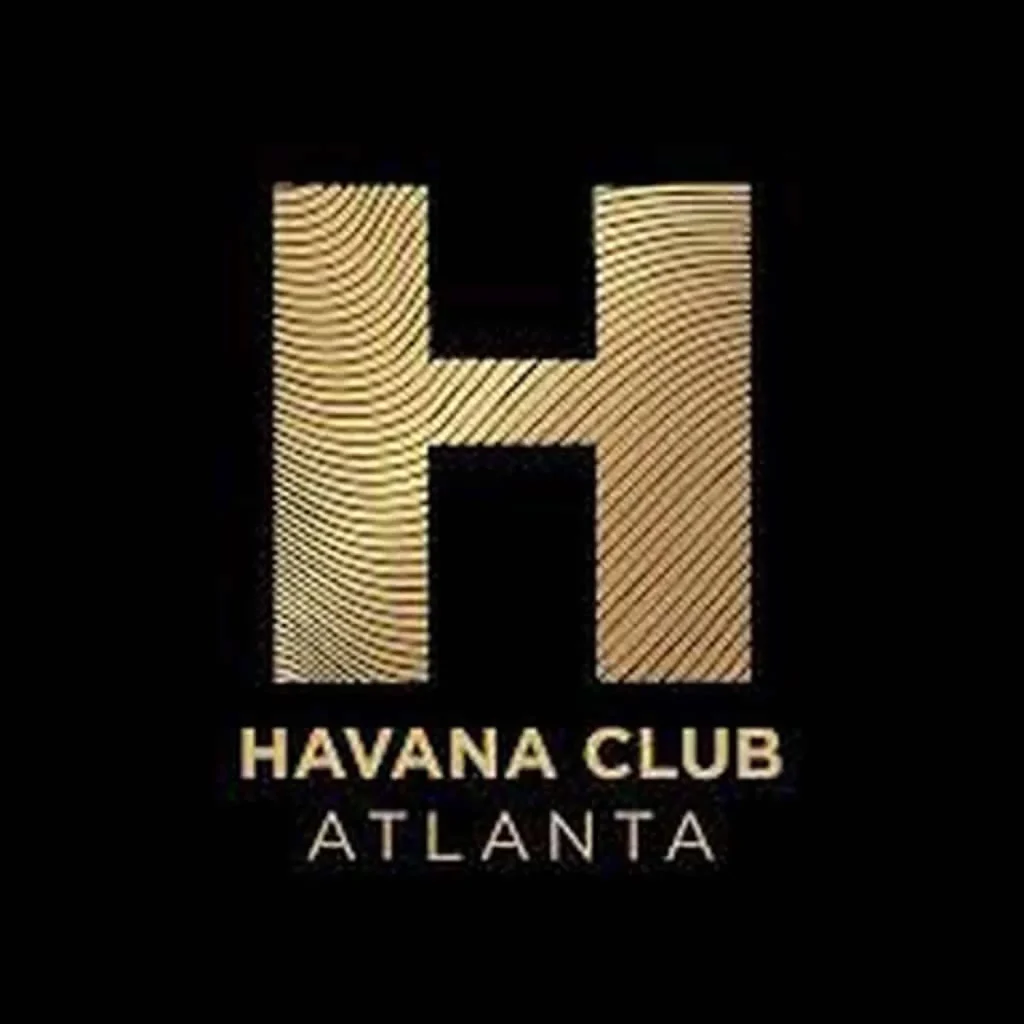 Havana nightclub Atlanta