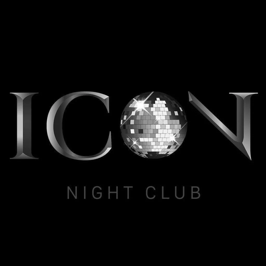 Icon nightclub Dubai