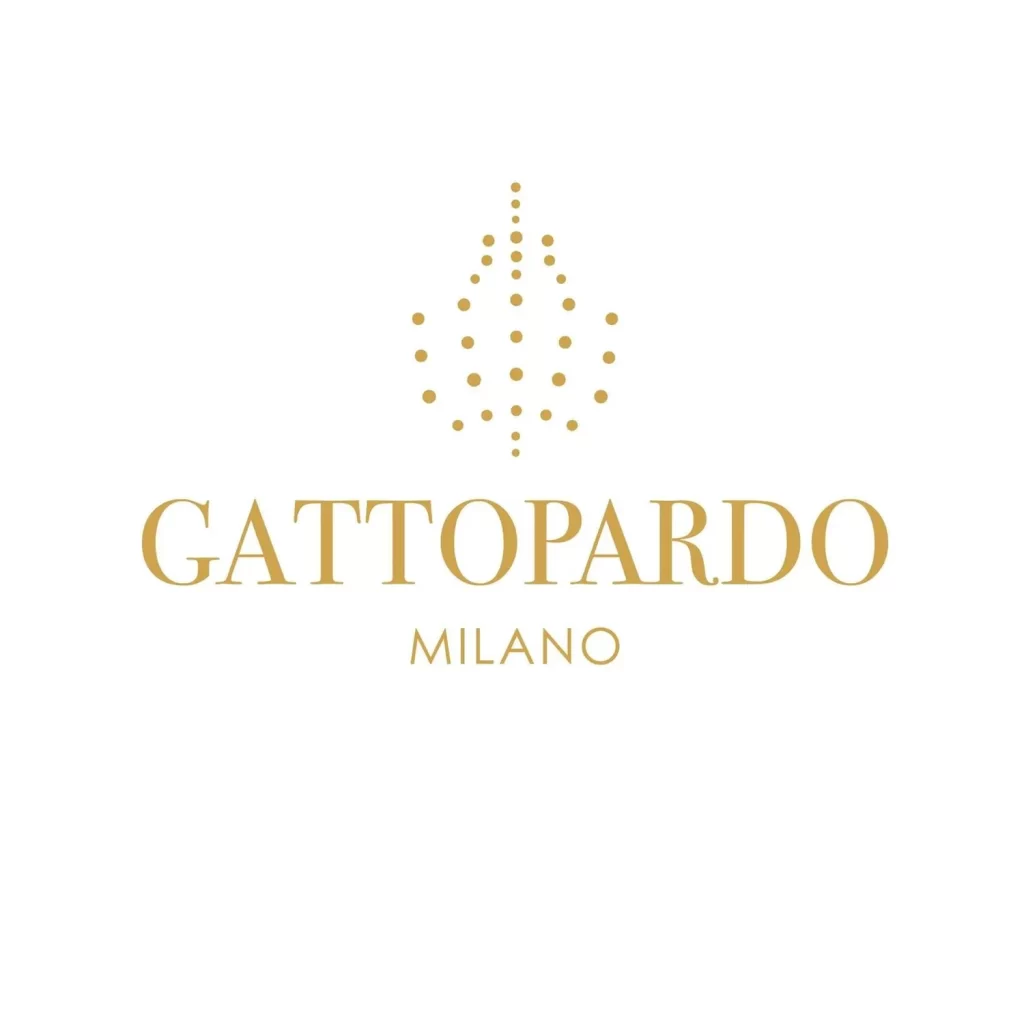 Il Gattopardo nightclub Milano