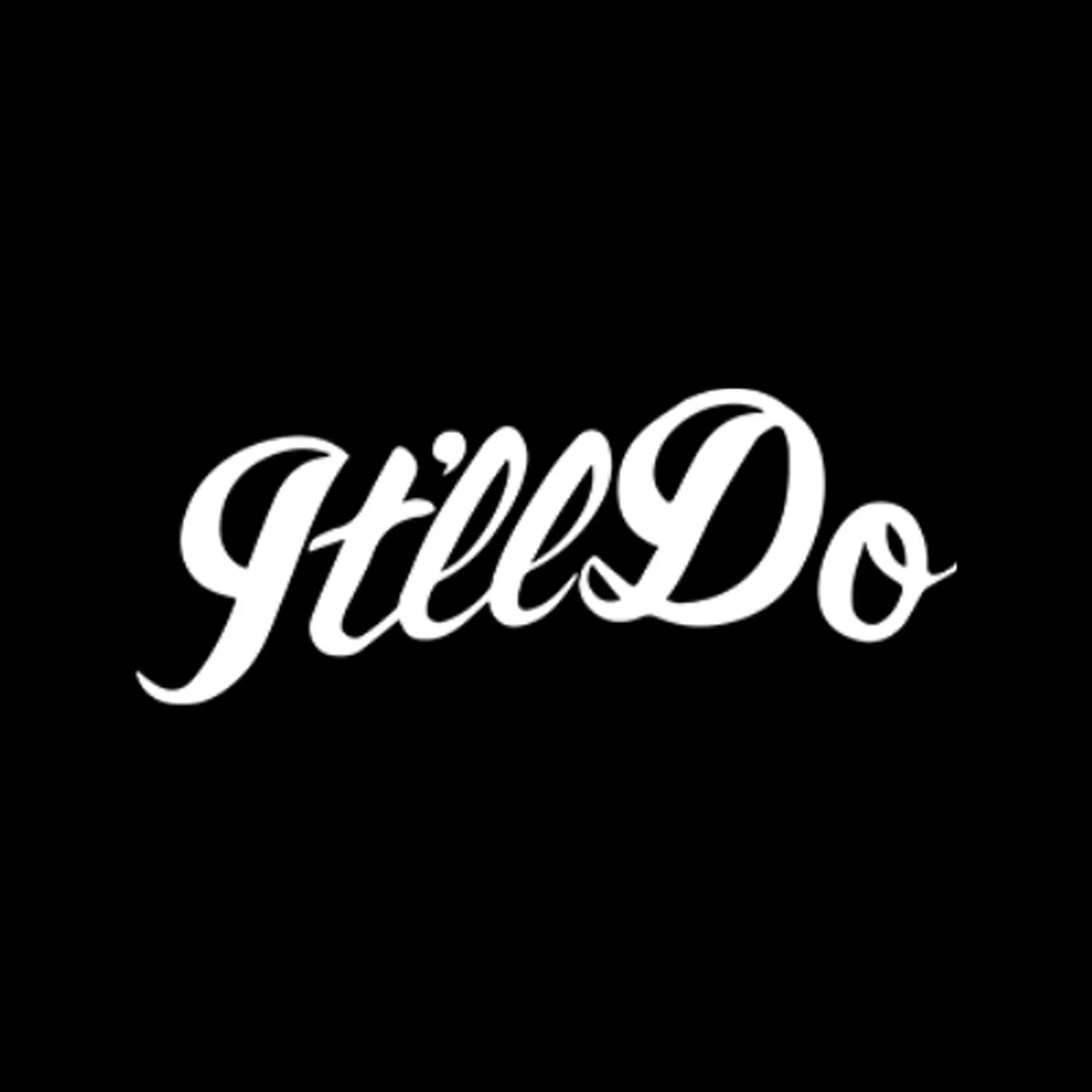 Reservation at IT'LL DO CLUB Dallas KEYS