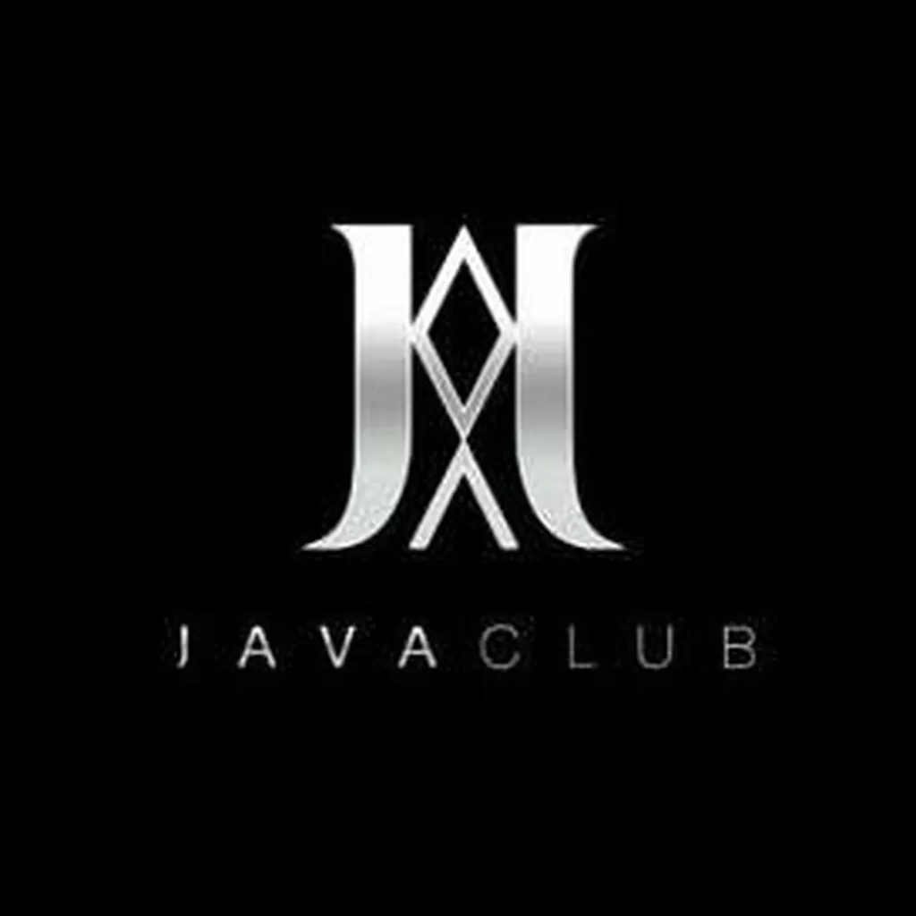 Java nightclub Geneva