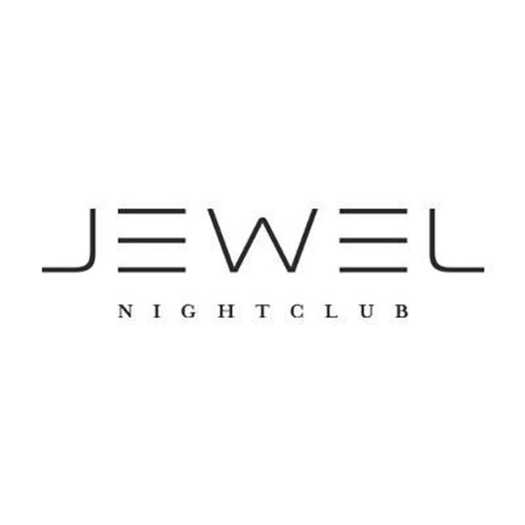 Jewel nightclub Las Vegas