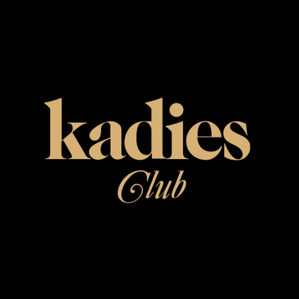Kadie's club London