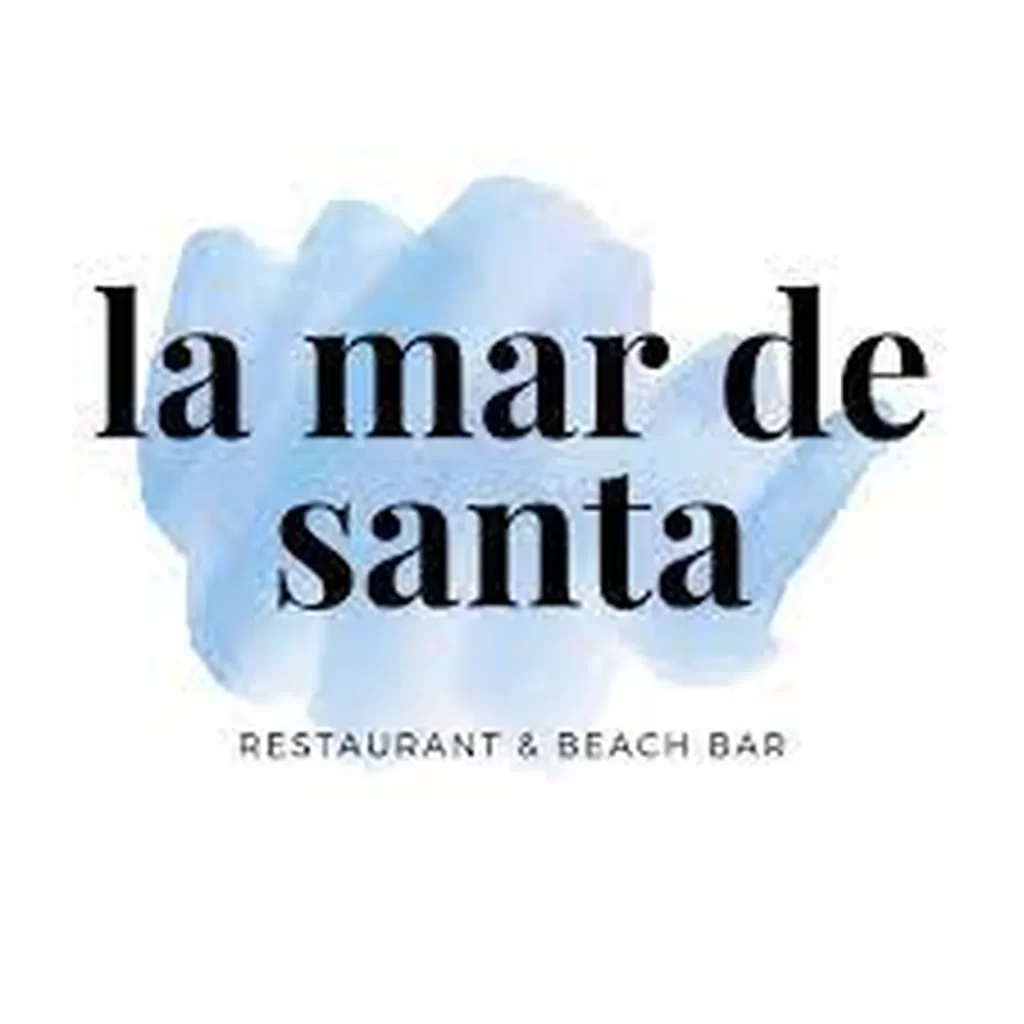 La Mar de Santa restaurant Ibiza
