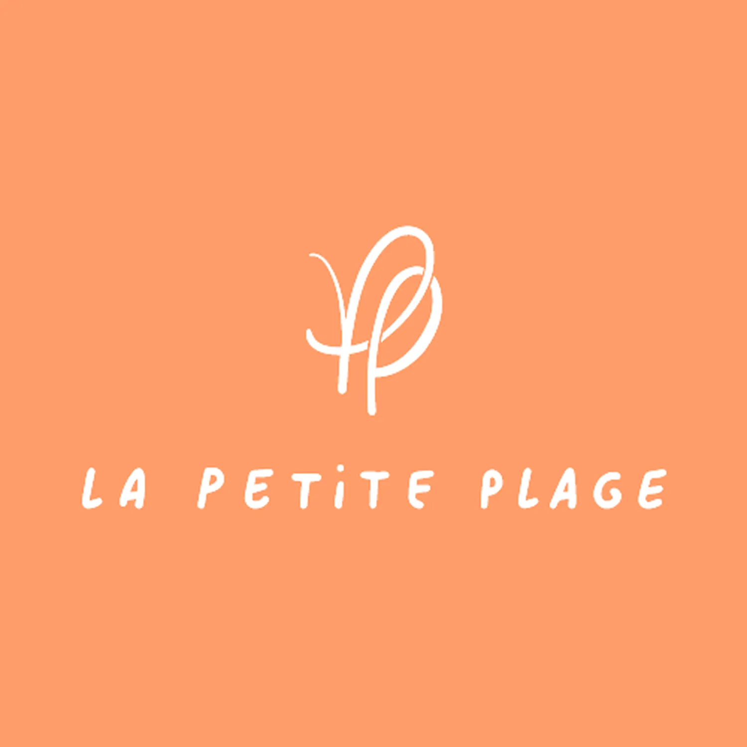 Reservation at LA PETITE PLAGE restaurant Cannes KEYS