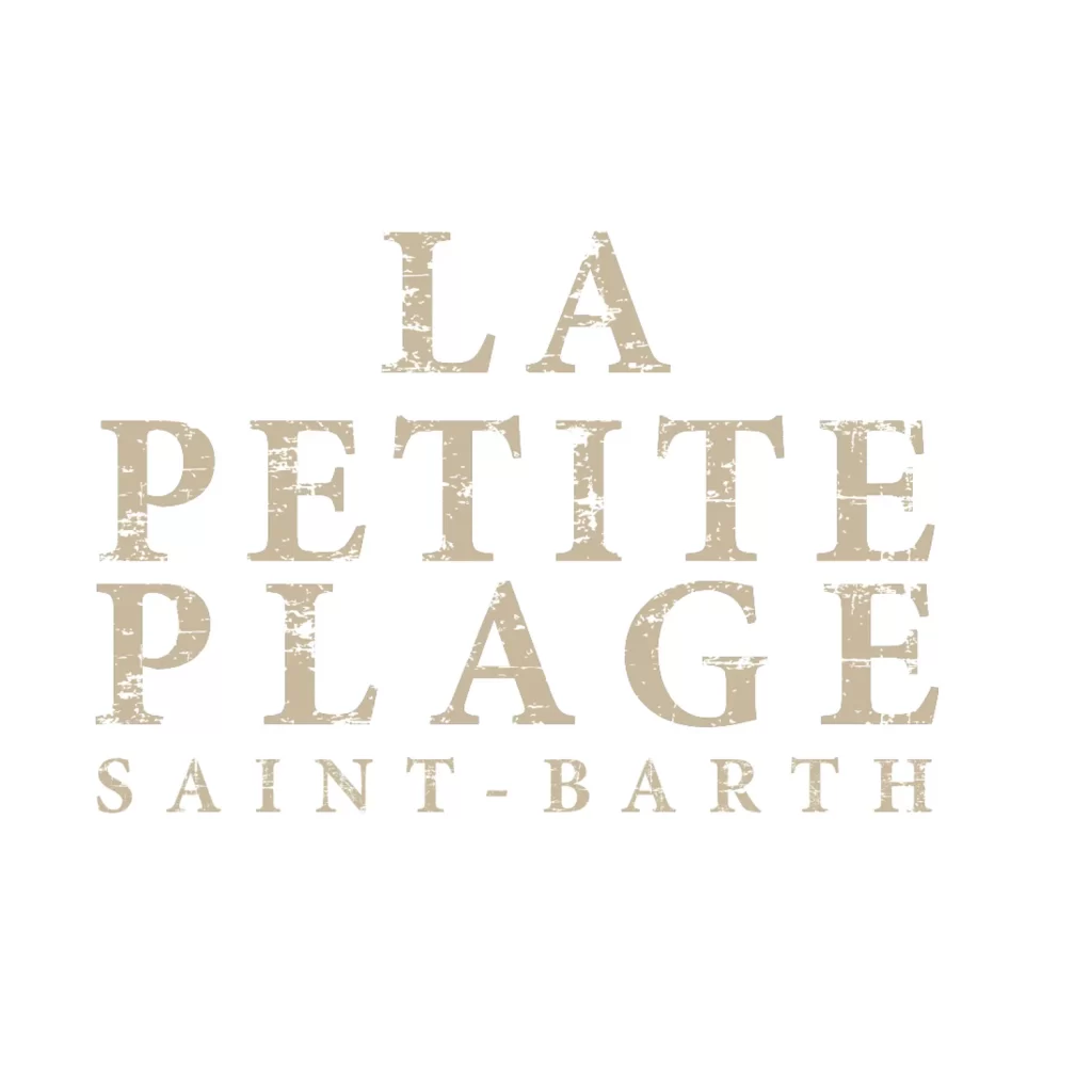 La Petite Plage Saint-Barthélemy