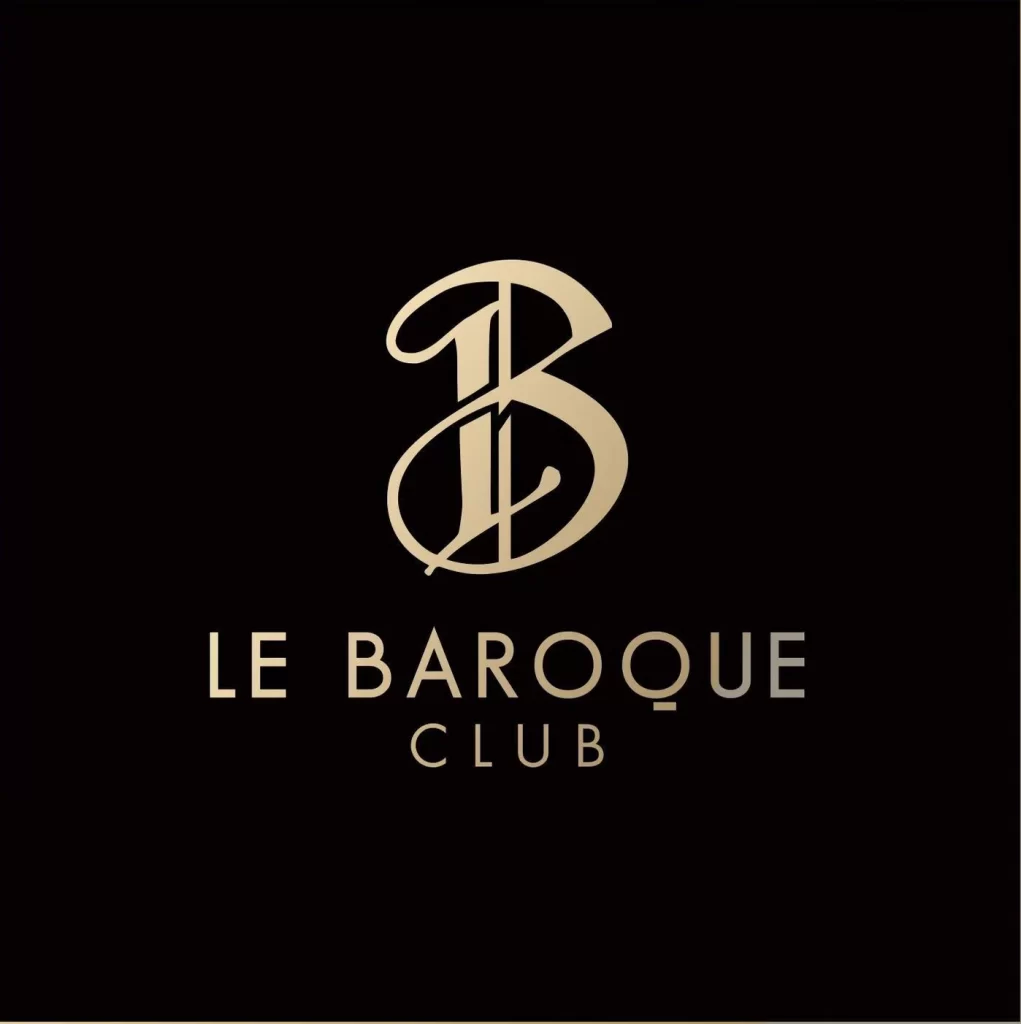 Le Baroque nightclub Geneva